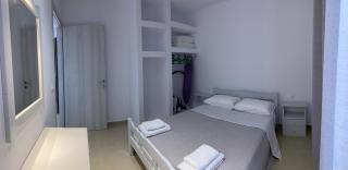Giannis house 2 - Patitiri - 3