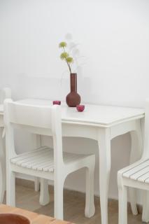 DOMUS by A&D Properties - Porto Rafti - 2
