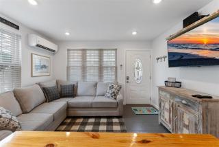 309 E Hildreth Ave, Unit 1 - Wildwood - 5