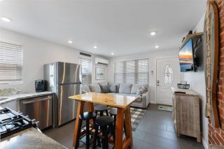 309 E Hildreth Ave, Unit 1 - Wildwood - 4