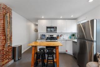 309 E Hildreth Ave, Unit 1 - Wildwood - 3