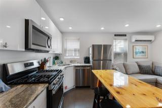 309 E Hildreth Ave, Unit 1 - Wildwood - 2