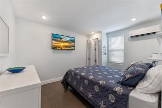 309 E Hildreth Ave, Unit 1 - Wildwood - 1