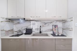 K and A Studio 4 - Nydri - 8