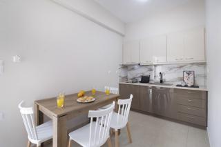 K and A Studio 4 - Nydri - 6
