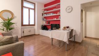 Roman Memory - Milan - 9