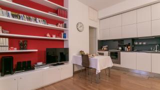 Roman Memory - Milan - 8