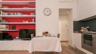 Roman Memory - Milan - 7