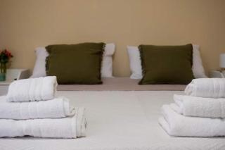 Emy Guest House - Quartu SantʼElena - 4
