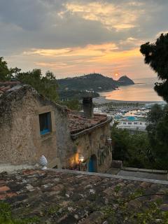 La Casa del Nespolo - Exclusive Country Suites - Seaview Pool & Self Check-in - Capo dʼOrlando - 6