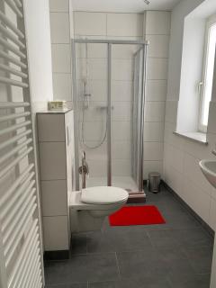 Ferienwohnung Julia - Crimmitschau - 3