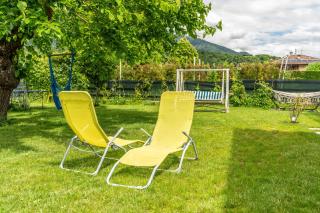 B&B A Un Passo Dal Lago, Caldonazzo - 6