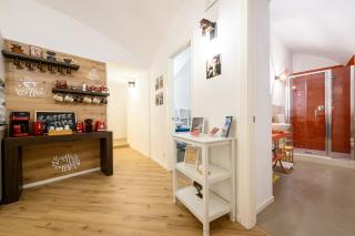 A Tazzulella - Vico Graziella 12 - 5