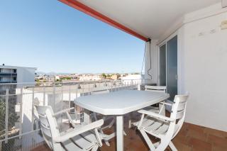 UHC Gisamar Apartments - Salou - 3