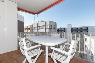 UHC Gisamar Apartments - Salou - 2