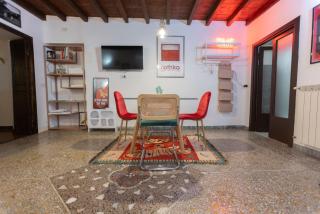 Dolce Far Niente - Rome - 8