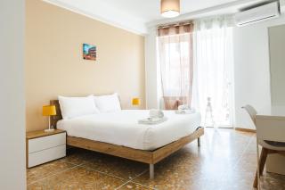 Domus Angelina - 7