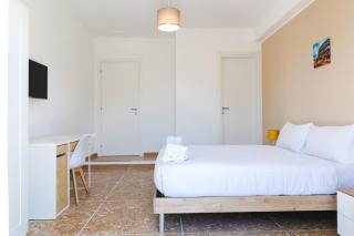 Domus Angelina - 1