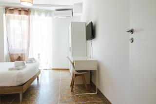 Domus Angelina - 2