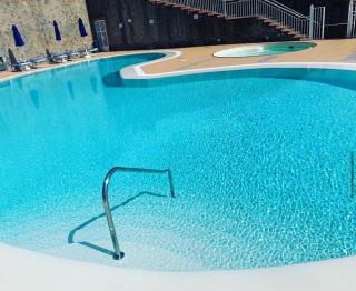 Casa Vacanza SOFIA - 3