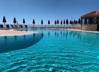 Casa Vacanza SOFIA - 5