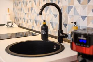 A Tazzulella - Vico Graziella 12 - 7