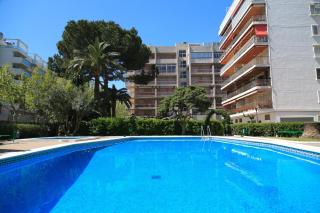 UHC Gisamar Apartments - Salou - 9