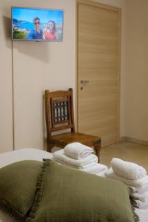 Emy Guest House - 1