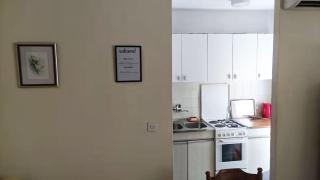 Waterfront Seaview Apartment Maria - Marina - 4