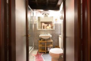 Dolce Far Niente - Rome - 5