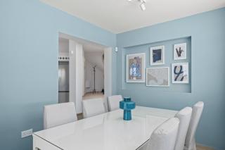 Harmonia Luxury Villa by Nomads - 1