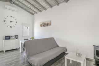 Casa El Elefante - La Muela - 4