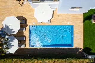 Harmonia Luxury Villa by Nomads - 8