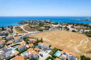 Harmonia Luxury Villa by Nomads - 6