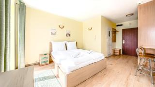 Apartamenty Sun&Snow Reymonta - Colberga - 9