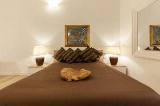 Next to Vatican Museum Luxury Flat - 0