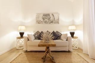 Next to Vatican Museum Luxury Flat - Roma - 3