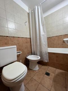 Portal de Dorrego - Guaymallen - 2