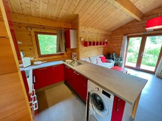 Bamboo 54 - Oignies-en-Thierache - 3