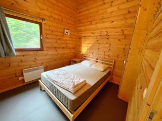 Bamboo 54 - Oignies-en-Thierache - 2