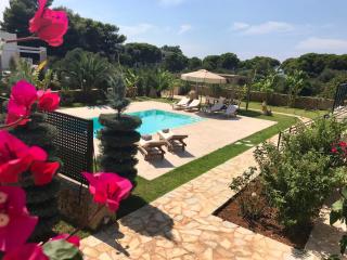Dolce Vita West - Svoronata - 3
