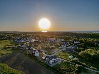 Apartamenty i pokoje TT Mielno ALLDAYHOLIDAY - Mielno - 4