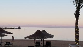 Palma Resort - Hurghada - 9