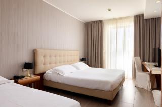 D'Aragona Lifestyle Hotel - 4