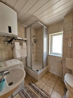 Ferienwohnung in Stadtroda - Stadtroda - 2