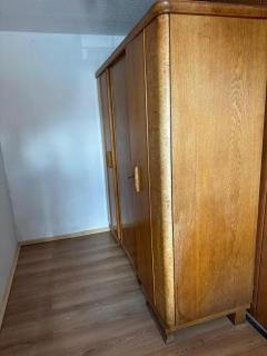Ferienwohnung in Stadtroda - Stadtroda - 5