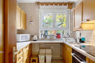 Ferienresidenz Gartentraum Titisee - Titisee-Neustadt - 1