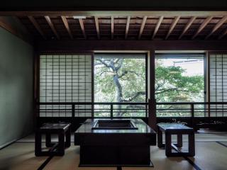 Yatsusankan Over 6 years old - Hida - 2