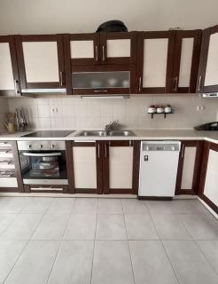 Red Rocks - Alexandroupoli - 7