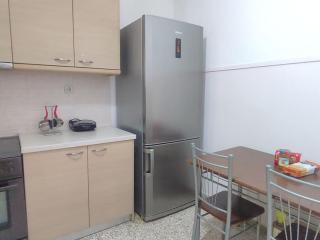 Argo apartment - Atene - 4